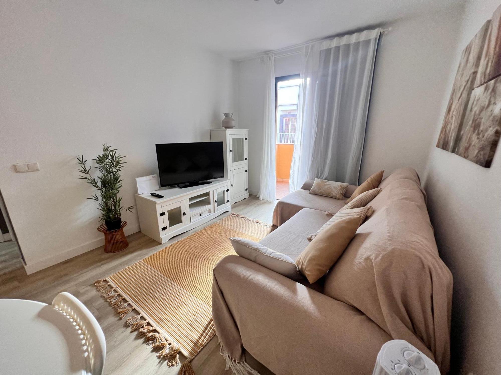 Apartamento Casa Fuertearena A 200M De La Playa Corralejo Exterior foto