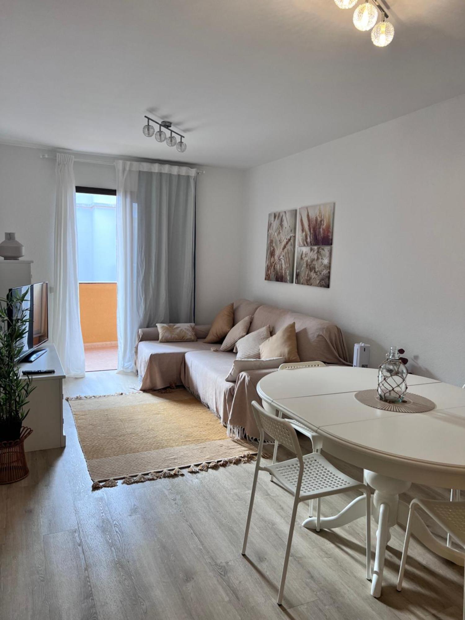 Apartamento Casa Fuertearena A 200M De La Playa Corralejo Exterior foto