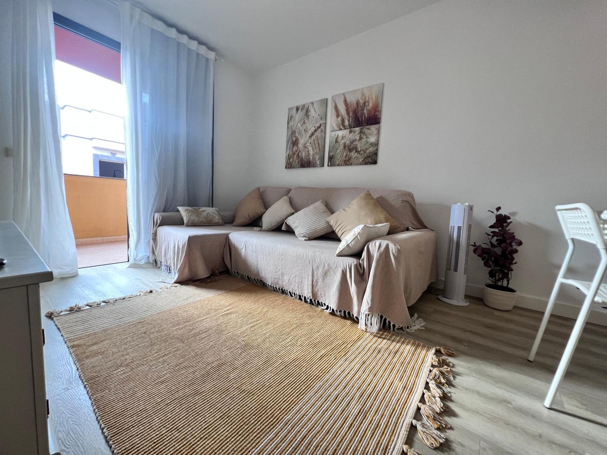 Apartamento Casa Fuertearena A 200M De La Playa Corralejo Exterior foto